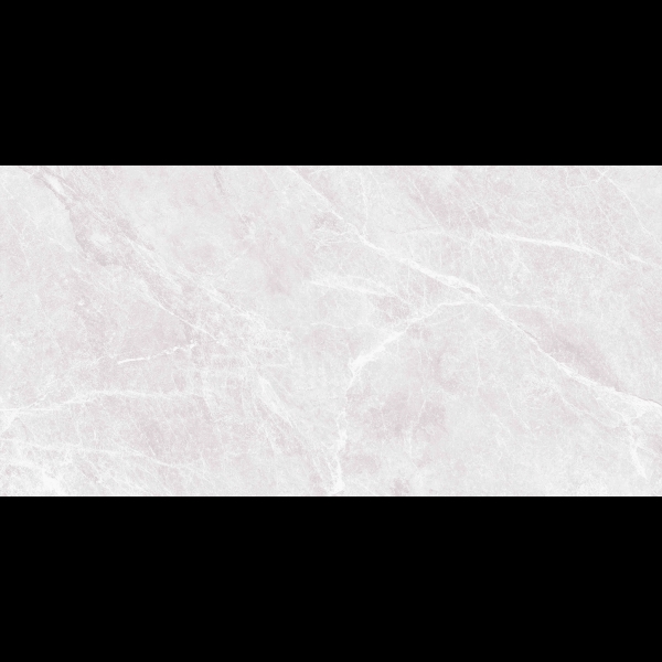 Las Palmas Dimensions: 60x120X0.7 Grey